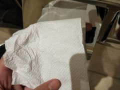 -绍兴上虞雷迪森云锦大酒店