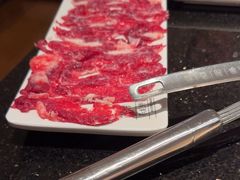 -牛事制造局牛肉火锅(莲岳路店)