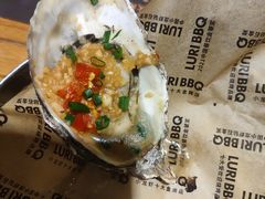 -馋嘴猫北京食堂·烤鸭·宵夜(亚运村店)