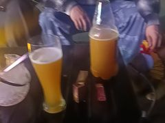 -板凳鲜酿·精酿啤酒(建设路站)