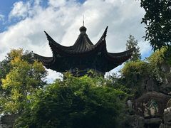 -济公故居
