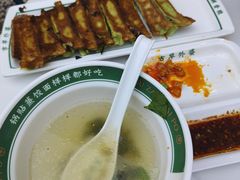 -古早外婆(天佑城店)