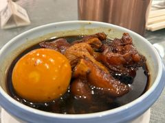-潮江春(阳光店)