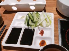 -德香苑脆皮烤鸭·经典(爱融荟城店)