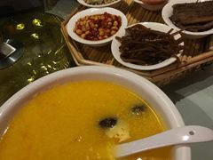 -船尚小镇(武清下朱庄店)