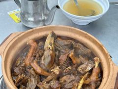 -盐禾堂海南屯昌香草鸭(总店)