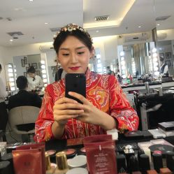 -THE QUEEN(北京店)