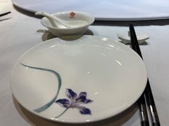 -丰收日(五角场店)