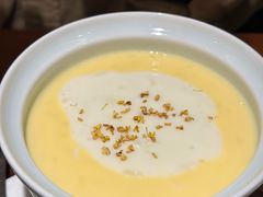 -RUXU入续鸳鸯糖水铺(星寰店)
