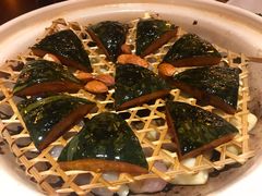 -解香楼(八盘岭路店)