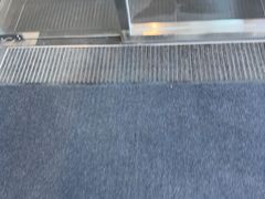 -TESLA 特斯拉(北京南四环中路特斯拉中心)