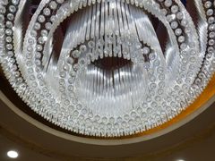 -清真悦宾楼食府(海湖店)