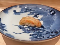 -鮨心和(外滩店)