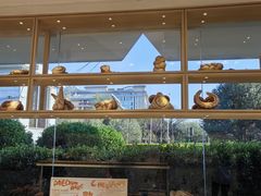 -好利来(永定路店)