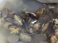 -满口香饭店