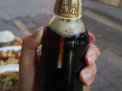 -甜甜屋(解放中路店)