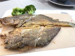 -粤西稻里(富力路店)