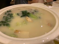 -镛记酒家