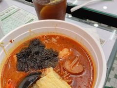 -黑粉你肥牛火锅粉(泛悦汇KA店)