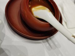 -全聚德(哈尔滨店)