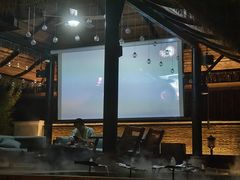 -浅深Cheersum(曹杨店)