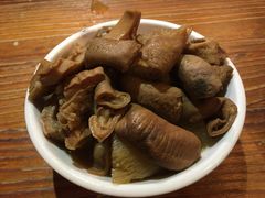 -黄祥华养生堂·炖汤·营养蒸饭(岭南天地店)