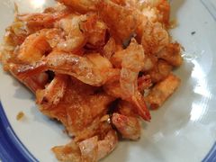 -合兴居烤鸭店