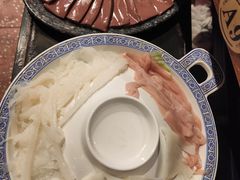 -哥老官重庆美蛙鱼头(日月光店)