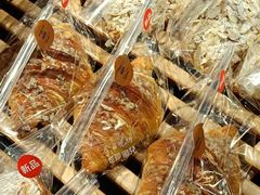 -可莎蜜儿(湖墅南路店)
