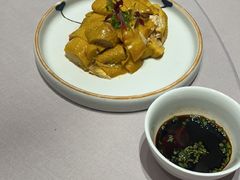 -梦都海鲜酒家(万达广场江桥店)