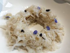 -川粤春天商务餐厅(人民路店)