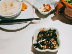 -湘邻呷铺·田园家宴(汉基广场店)