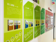 -蓝话筒·少儿成人演讲口才·主持朗诵·戏剧表演(大华第一坊店)