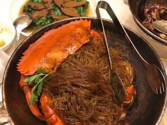 -RoMan罗马健身工作室(莘庄店)