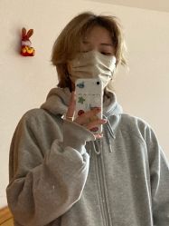 -showcase·形象沙龙