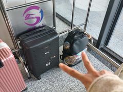 -为民烧烤吧.自贡爆炒菜(收录10年好店)