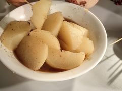 -梓记牛什