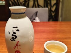 -金沙滩喜来登度假酒店-雅日本餐厅