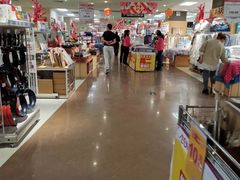 -AEON永旺(东方宝泰店)