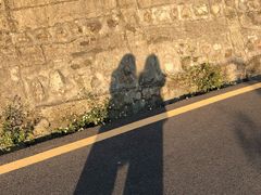 -求水山公园