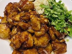 -东起顺总店(中山门店)