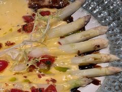 -Bistro Les Lilas丁香花小酒馆