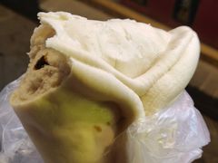 -天泽祥·鼓楼馒头(鼓楼店)