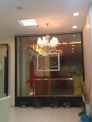 -玖玖婚嫁礼仪策划(江滨西路店)