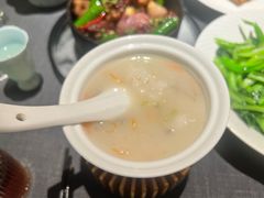 -南里山房(虹桥新天地店)