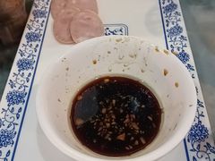 -老北京炸酱面大王.铜锅涮肉(朝阳门店)