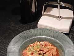 -金谷仓家庭料理(马泉营店)