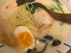 -山葵家·创意料理(EFC欧美广场店)