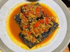 -小湘旺臭鳜鱼(百子湾店)