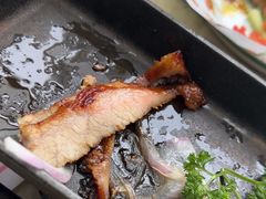 -POKIPOKI泰食谷仓东南亚菜(侨香店)
